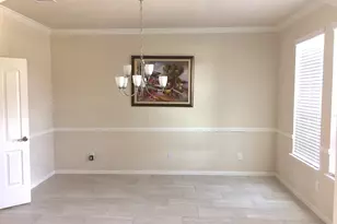 9223 Monarch Field Dr, Cypress, TX 77433 - Photo 2