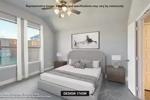 30301 Ruby Frst Ct, Magnolia, TX 77354 - Photo 6