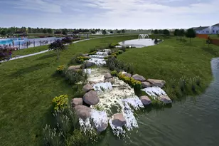 30301 Ruby Frst Ct, Magnolia, TX 77354 - Photo 8