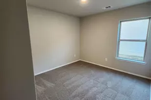 11535 Lazy Oaks Creek Dr, Magnolia, TX 77354 - Photo 8