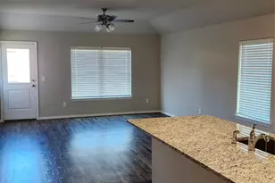 11535 Lazy Oaks Creek Dr, Magnolia, TX 77354 - Photo 4