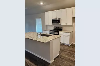 11535 Lazy Oaks Creek Drive, Magnolia, TX 77354 - Photo 2