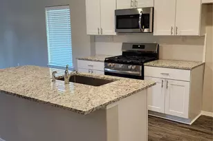 11535 Lazy Oaks Creek Dr, Magnolia, TX 77354 - Photo 2