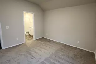 11535 Lazy Oaks Creek Dr, Magnolia, TX 77354 - Photo 6