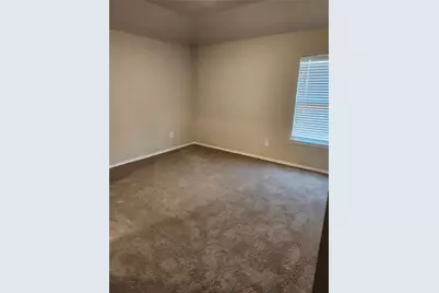 11535 Lazy Oaks Creek Drive, Magnolia, TX 77354 - Photo 4