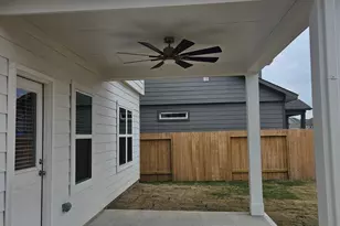 2731 Crested Creek Ln., Richmond, TX 77406 - Photo 4