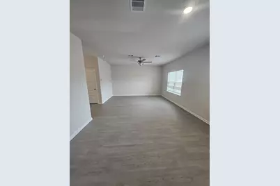 2731 Crested Creek Lane, Richmond, TX 77406 - Photo 16