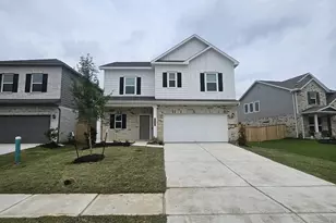2731 Crested Creek Ln., Richmond, TX 77406 - Photo 2