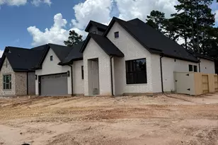 16863 Deep Wingbeat Way, Magnolia, TX 77354 - Photo 2