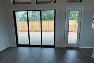 16863 Deep Wingbeat Way, Magnolia, TX 77354 - Photo 20