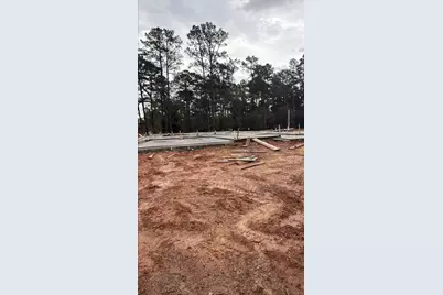 16863 Deep Wingbat Way, Magnolia, TX 77354 - Photo 12