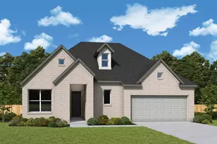 16863 Deep Wingbeat Way, Magnolia, TX 77354 - Photo 1