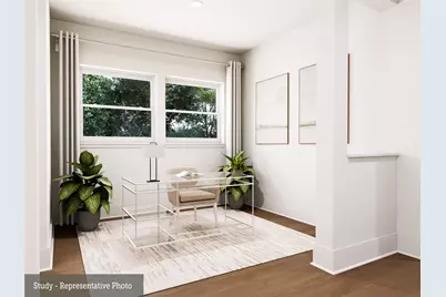 16863 Deep Wingbat Way, Magnolia, TX 77354 - Photo 2