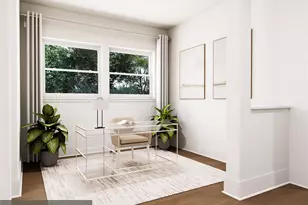 16863 Deep Wingbat Way, Magnolia, TX 77354 - Photo 2