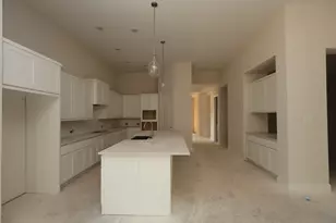16863 Deep Wingbeat Way, Magnolia, TX 77354 - Photo 18