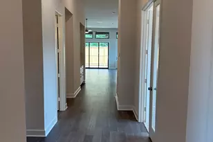 16863 Deep Wingbeat Way, Magnolia, TX 77354 - Photo 12