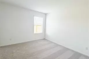 14704 S Ascot Bnd Cir, Conroe, TX 77306 - Photo 8