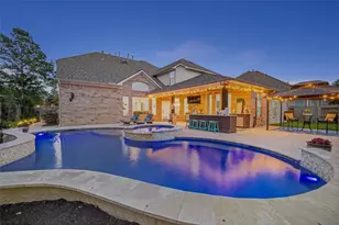 15710 Starcreek Ln, Houston, TX 77044 - Photo 38