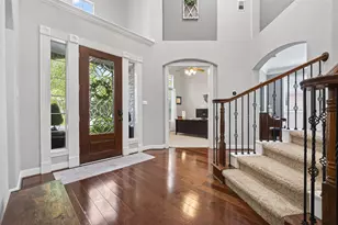 15710 Starcreek Ln, Houston, TX 77044 - Photo 6