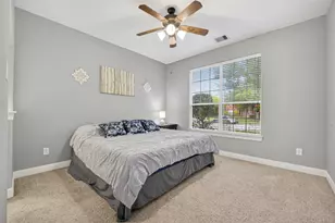 15710 Starcreek Ln, Houston, TX 77044 - Photo 26