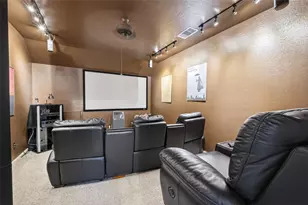 15710 Starcreek Ln, Houston, TX 77044 - Photo 24