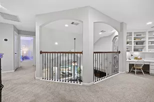 15710 Starcreek Ln, Houston, TX 77044 - Photo 32