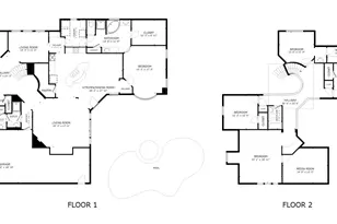 15710 Starcreek Ln, Houston, TX 77044 - Photo 40