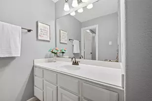 15710 Starcreek Ln, Houston, TX 77044 - Photo 20