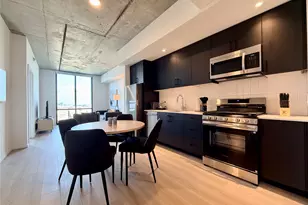5501 La Branch, Houston, TX 77004 - Photo 4