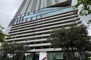 5501 La Branch, Houston, TX 77004 - Photo 1
