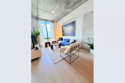 5501 La Branch #2107, Houston, TX 77004 - Photo 4