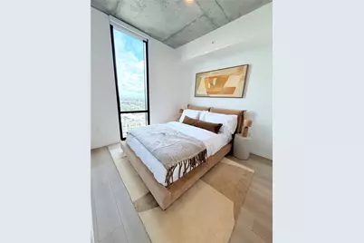 5501 La Branch #2107, Houston, TX 77004 - Photo 12