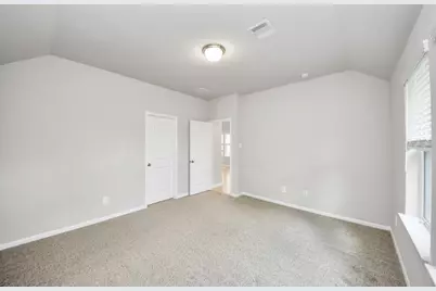 19572 Stripe Hill Bend, Montgomery, TX 77356 - Photo 34