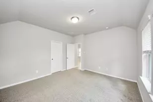 19572 Stripe Hl Bnd, Montgomery, TX 77356 - Photo 34