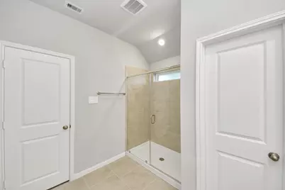 19572 Stripe Hill Bend, Montgomery, TX 77356 - Photo 36