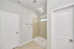 19572 Stripe Hl Bnd, Montgomery, TX 77356 - Photo 36