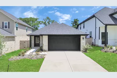 19572 Stripe Hill Bend, Montgomery, TX 77356 - Photo 4