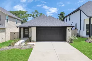 19572 Stripe Hl Bnd, Montgomery, TX 77356 - Photo 4