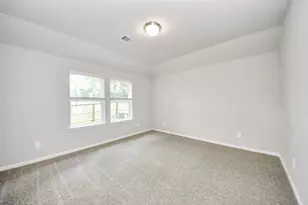 19572 Stripe Hl Bnd, Montgomery, TX 77356 - Photo 32