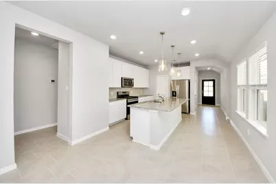 19572 Stripe Hill Bend, Montgomery, TX 77356 - Photo 18