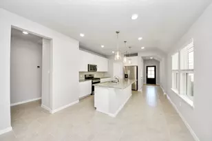 19572 Stripe Hl Bnd, Montgomery, TX 77356 - Photo 18