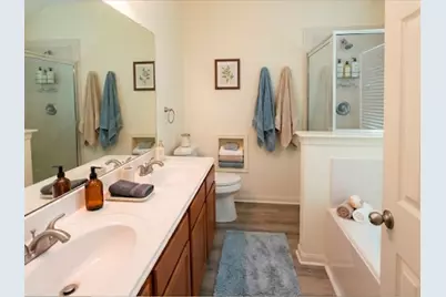 7922 Thorncroft Manor Lane, Richmond, TX 77407 - Photo 6