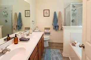 7922 Thorncroft Manor Ln, Richmond, TX 77407 - Photo 6