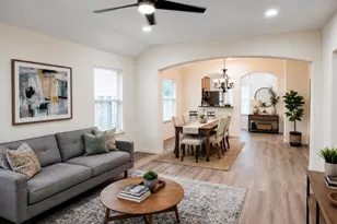 7922 Thorncroft Manor Ln, Richmond, TX 77407 - Photo 2