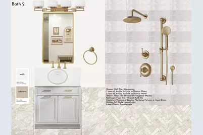 65 Shadow Creek Ridge Drive, Spring, TX 77389 - Photo 4