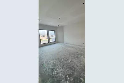 65 Shadow Creek Ridge Drive, Spring, TX 77389 - Photo 28