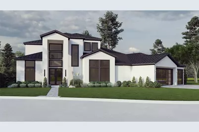 65 Shadow Creek Ridge Drive, Spring, TX 77389 - Photo 2