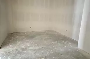 65 Shadow Creek Ridge Dr, Spring, TX 77389 - Photo 30