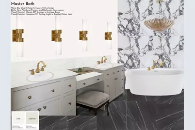 65 Shadow Creek Ridge Drive, Spring, TX 77389 - Photo 12