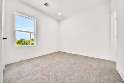 4124 Buck Street, Houston, TX 77020 - Photo 26